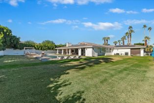 Single Family Residence, 72239 Desert dr, Rancho Mirage, CA 92270 - 47