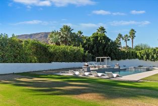 Single Family Residence, 72239 Desert dr, Rancho Mirage, CA 92270 - 48