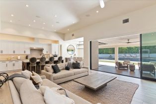 Single Family Residence, 72239 Desert dr, Rancho Mirage, CA 92270 - 5