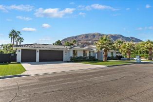 Single Family Residence, 72239 Desert dr, Rancho Mirage, CA 92270 - 50