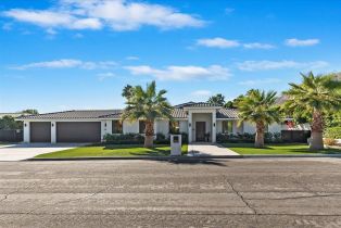 Single Family Residence, 72239 Desert dr, Rancho Mirage, CA 92270 - 51