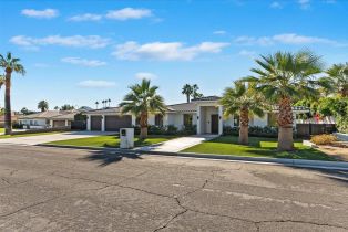 Single Family Residence, 72239 Desert dr, Rancho Mirage, CA 92270 - 52