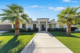Single Family Residence, 72239 Desert dr, Rancho Mirage, CA 92270 - 53