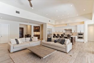 Single Family Residence, 72239 Desert dr, Rancho Mirage, CA 92270 - 6