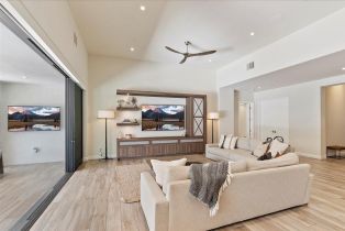 Single Family Residence, 72239 Desert dr, Rancho Mirage, CA 92270 - 7