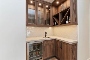 Single Family Residence, 72239 Desert dr, Rancho Mirage, CA 92270 - 8