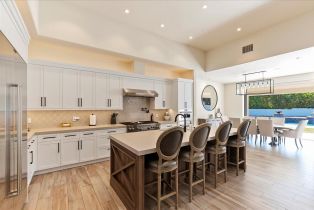 Single Family Residence, 72239 Desert dr, Rancho Mirage, CA 92270 - 9