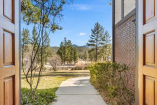 Single Family Residence, 59371 Devils Ladder rd, Mountain Center, CA 92561 - 10