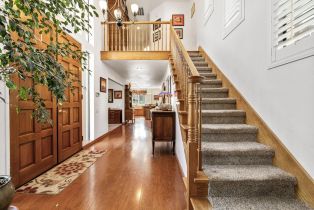 Single Family Residence, 59371 Devils Ladder rd, Mountain Center, CA 92561 - 11