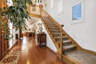 Single Family Residence, 59371 Devils Ladder rd, Mountain Center, CA 92561 - 12