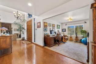 Single Family Residence, 59371 Devils Ladder rd, Mountain Center, CA 92561 - 13