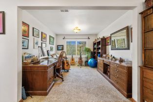 Single Family Residence, 59371 Devils Ladder rd, Mountain Center, CA 92561 - 14