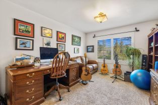 Single Family Residence, 59371 Devils Ladder rd, Mountain Center, CA 92561 - 15