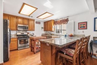 Single Family Residence, 59371 Devils Ladder rd, Mountain Center, CA 92561 - 16