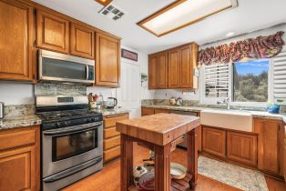 Single Family Residence, 59371 Devils Ladder rd, Mountain Center, CA 92561 - 17