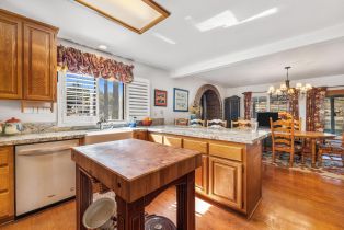 Single Family Residence, 59371 Devils Ladder rd, Mountain Center, CA 92561 - 18