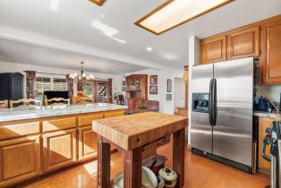 Single Family Residence, 59371 Devils Ladder rd, Mountain Center, CA 92561 - 19