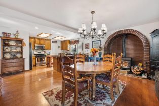 Single Family Residence, 59371 Devils Ladder rd, Mountain Center, CA 92561 - 20