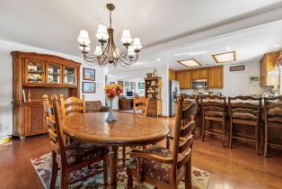 Single Family Residence, 59371 Devils Ladder rd, Mountain Center, CA 92561 - 21