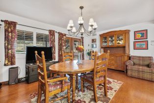 Single Family Residence, 59371 Devils Ladder rd, Mountain Center, CA 92561 - 22