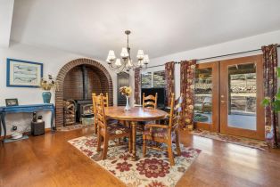 Single Family Residence, 59371 Devils Ladder rd, Mountain Center, CA 92561 - 23