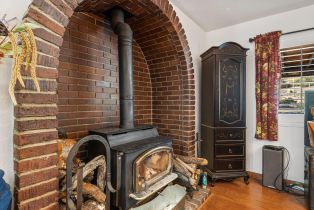 Single Family Residence, 59371 Devils Ladder rd, Mountain Center, CA 92561 - 24