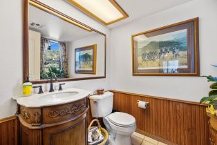 Single Family Residence, 59371 Devils Ladder rd, Mountain Center, CA 92561 - 25