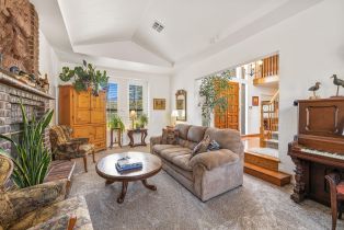 Single Family Residence, 59371 Devils Ladder rd, Mountain Center, CA 92561 - 27