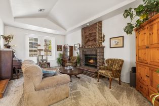 Single Family Residence, 59371 Devils Ladder rd, Mountain Center, CA 92561 - 28