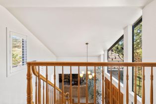 Single Family Residence, 59371 Devils Ladder rd, Mountain Center, CA 92561 - 29