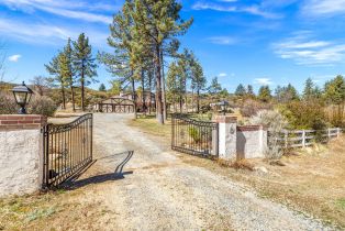 Single Family Residence, 59371 Devils Ladder rd, Mountain Center, CA 92561 - 3