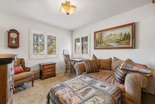 Single Family Residence, 59371 Devils Ladder rd, Mountain Center, CA 92561 - 30