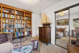 Single Family Residence, 59371 Devils Ladder rd, Mountain Center, CA 92561 - 31