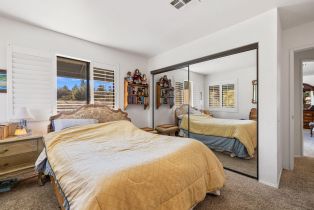 Single Family Residence, 59371 Devils Ladder rd, Mountain Center, CA 92561 - 32