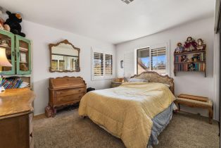 Single Family Residence, 59371 Devils Ladder rd, Mountain Center, CA 92561 - 33