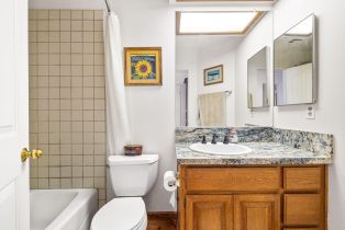 Single Family Residence, 59371 Devils Ladder rd, Mountain Center, CA 92561 - 34