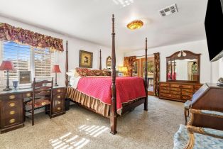 Single Family Residence, 59371 Devils Ladder rd, Mountain Center, CA 92561 - 35