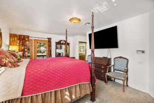 Single Family Residence, 59371 Devils Ladder rd, Mountain Center, CA 92561 - 36