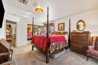 Single Family Residence, 59371 Devils Ladder rd, Mountain Center, CA 92561 - 37