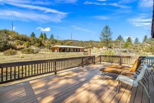 Single Family Residence, 59371 Devils Ladder rd, Mountain Center, CA 92561 - 38