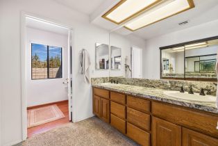 Single Family Residence, 59371 Devils Ladder rd, Mountain Center, CA 92561 - 39