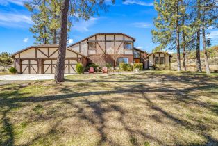 Single Family Residence, 59371 Devils Ladder rd, Mountain Center, CA 92561 - 4
