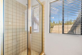 Single Family Residence, 59371 Devils Ladder rd, Mountain Center, CA 92561 - 40