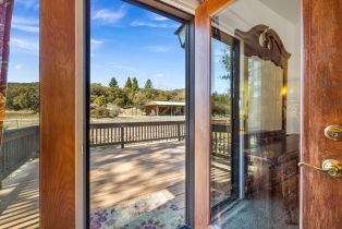 Single Family Residence, 59371 Devils Ladder rd, Mountain Center, CA 92561 - 41