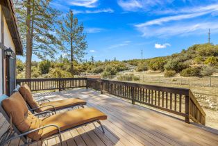 Single Family Residence, 59371 Devils Ladder rd, Mountain Center, CA 92561 - 42