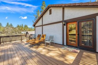 Single Family Residence, 59371 Devils Ladder rd, Mountain Center, CA 92561 - 43