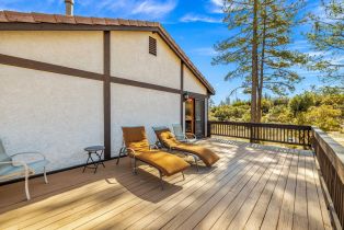 Single Family Residence, 59371 Devils Ladder rd, Mountain Center, CA 92561 - 44