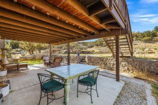 Single Family Residence, 59371 Devils Ladder rd, Mountain Center, CA 92561 - 47