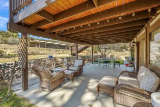 Single Family Residence, 59371 Devils Ladder rd, Mountain Center, CA 92561 - 48