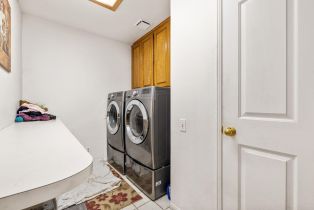 Single Family Residence, 59371 Devils Ladder rd, Mountain Center, CA 92561 - 49